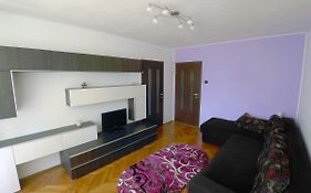 Cazare Constanta Apartament